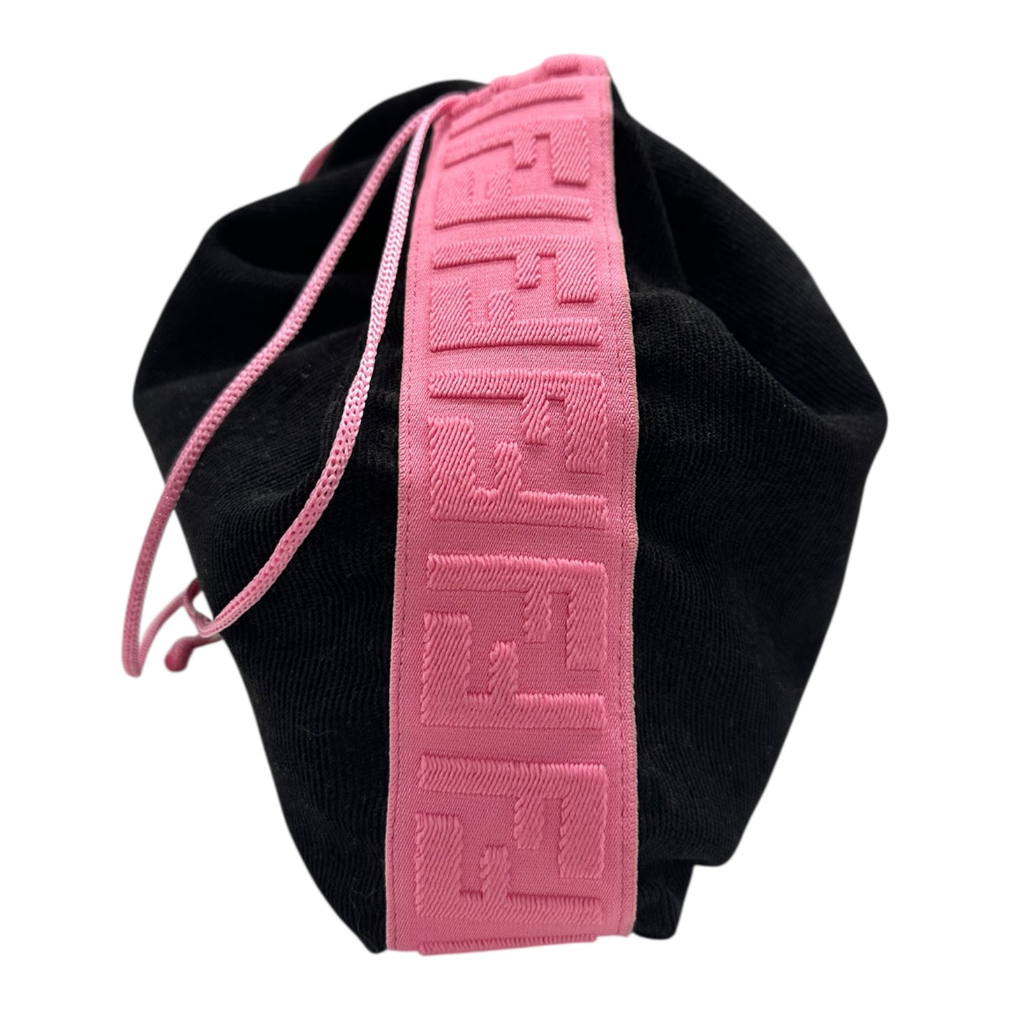 Effe Bag Pochette Costina