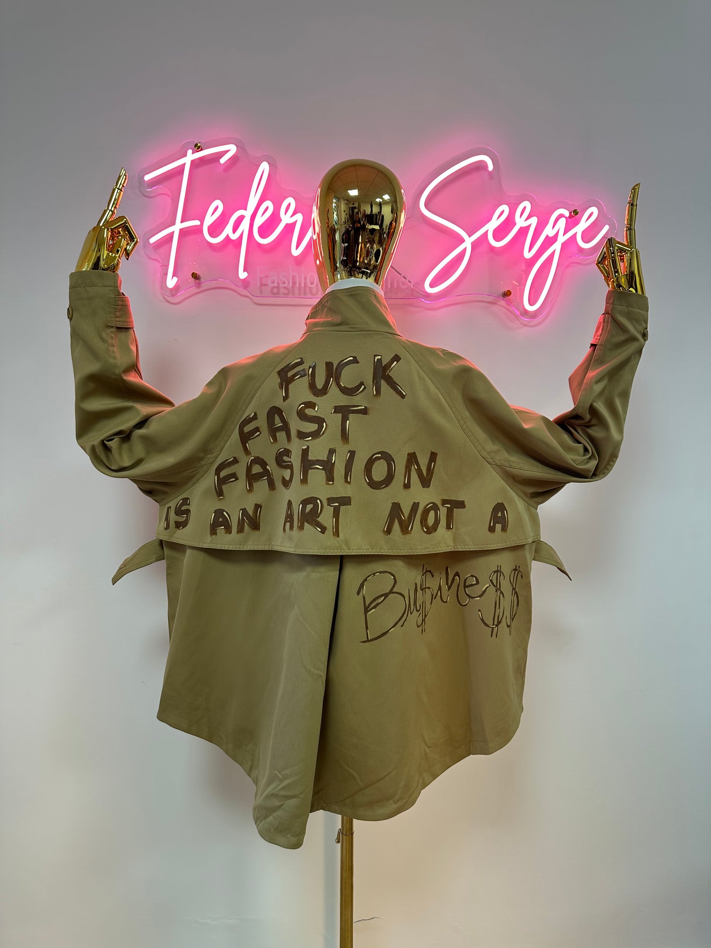 Giacca Busine💲💲