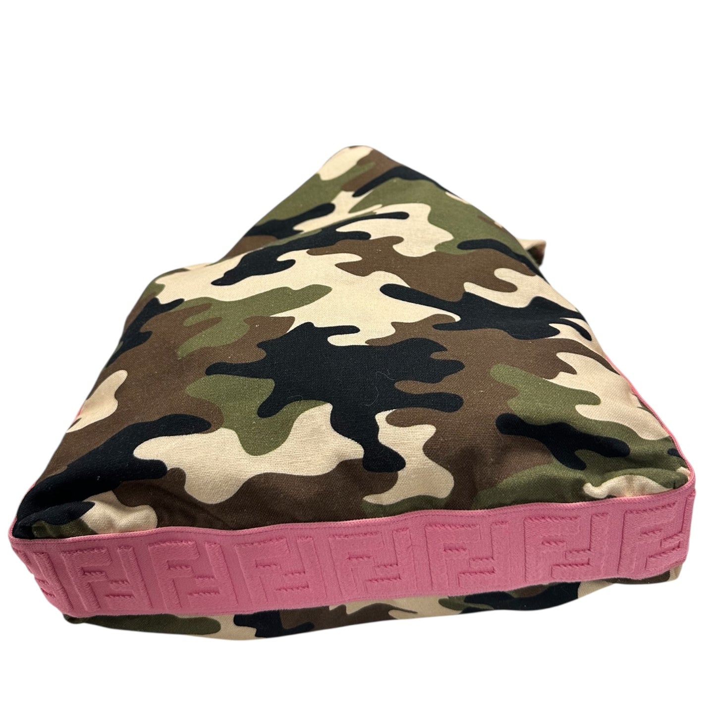 Effe Bag Camouflage