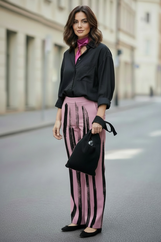 Effe Bag Costina