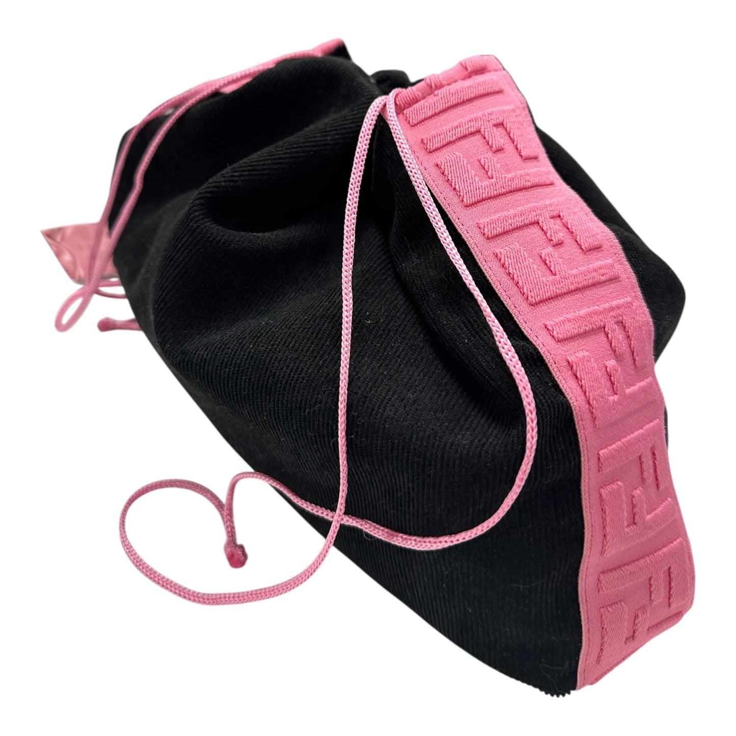 Effe Bag Pochette Costina