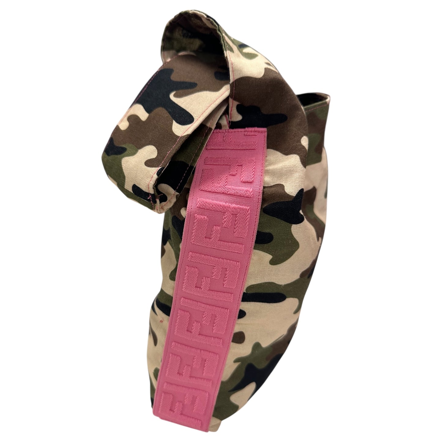 Effe Bag Camouflage