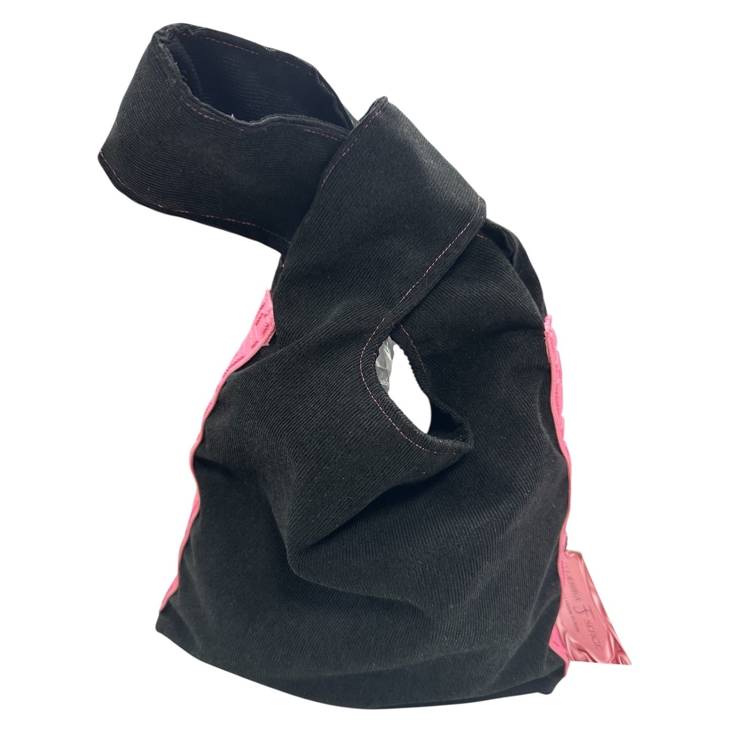 Effe Bag Costina