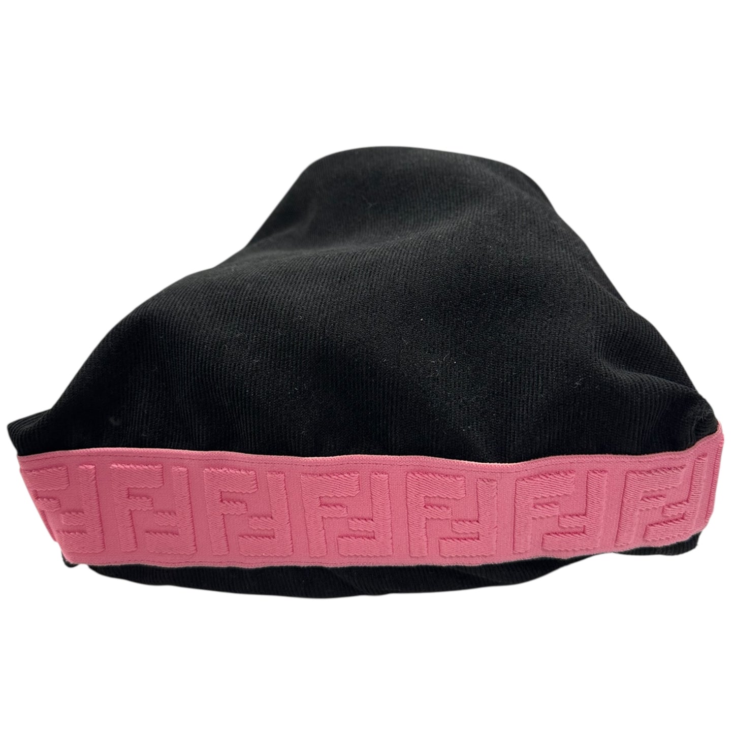 Effe Bag Costina