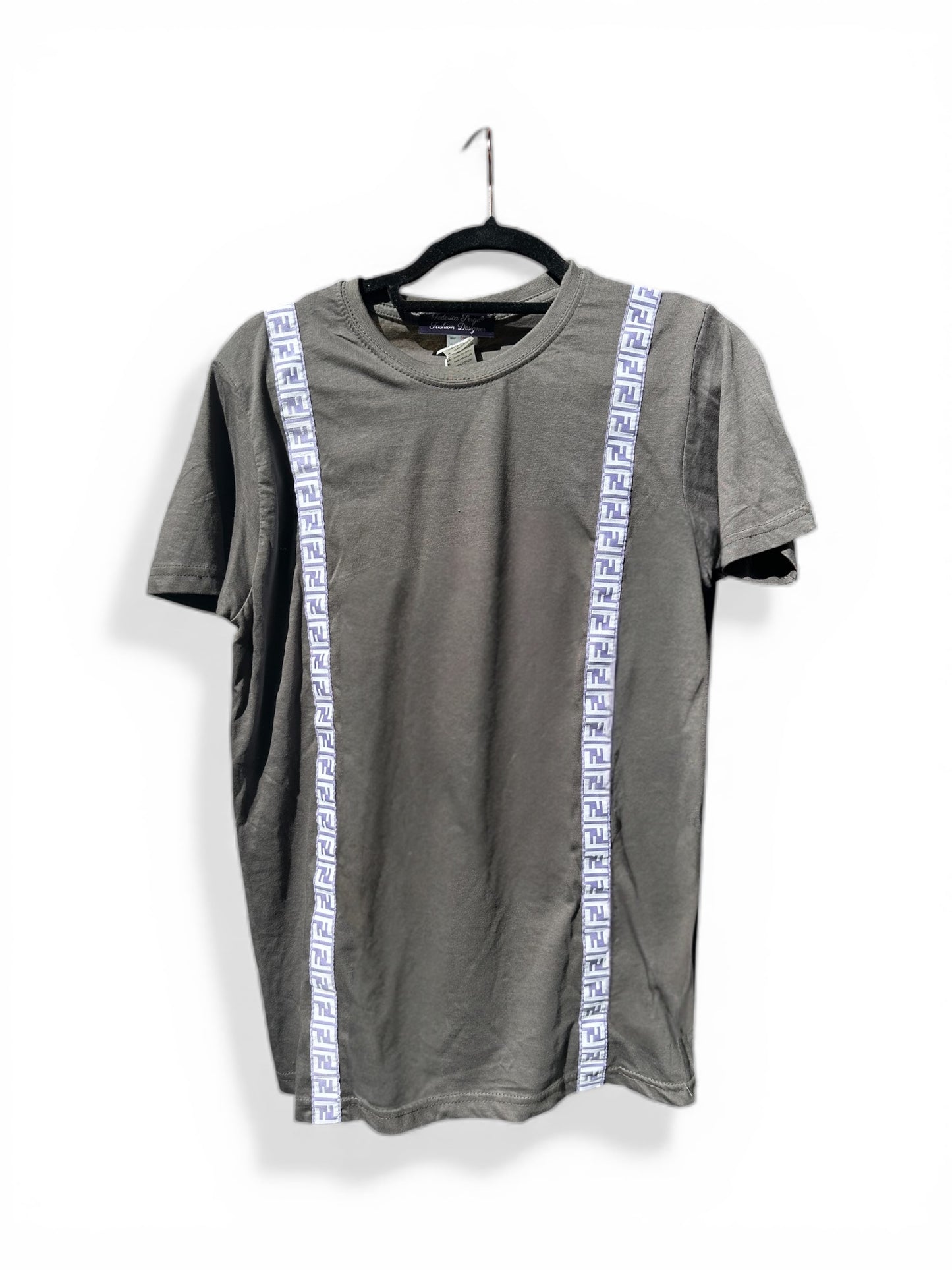 T-shirt Bretella Original