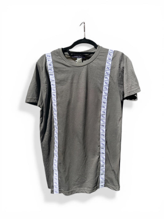 T-shirt Bretella Original
