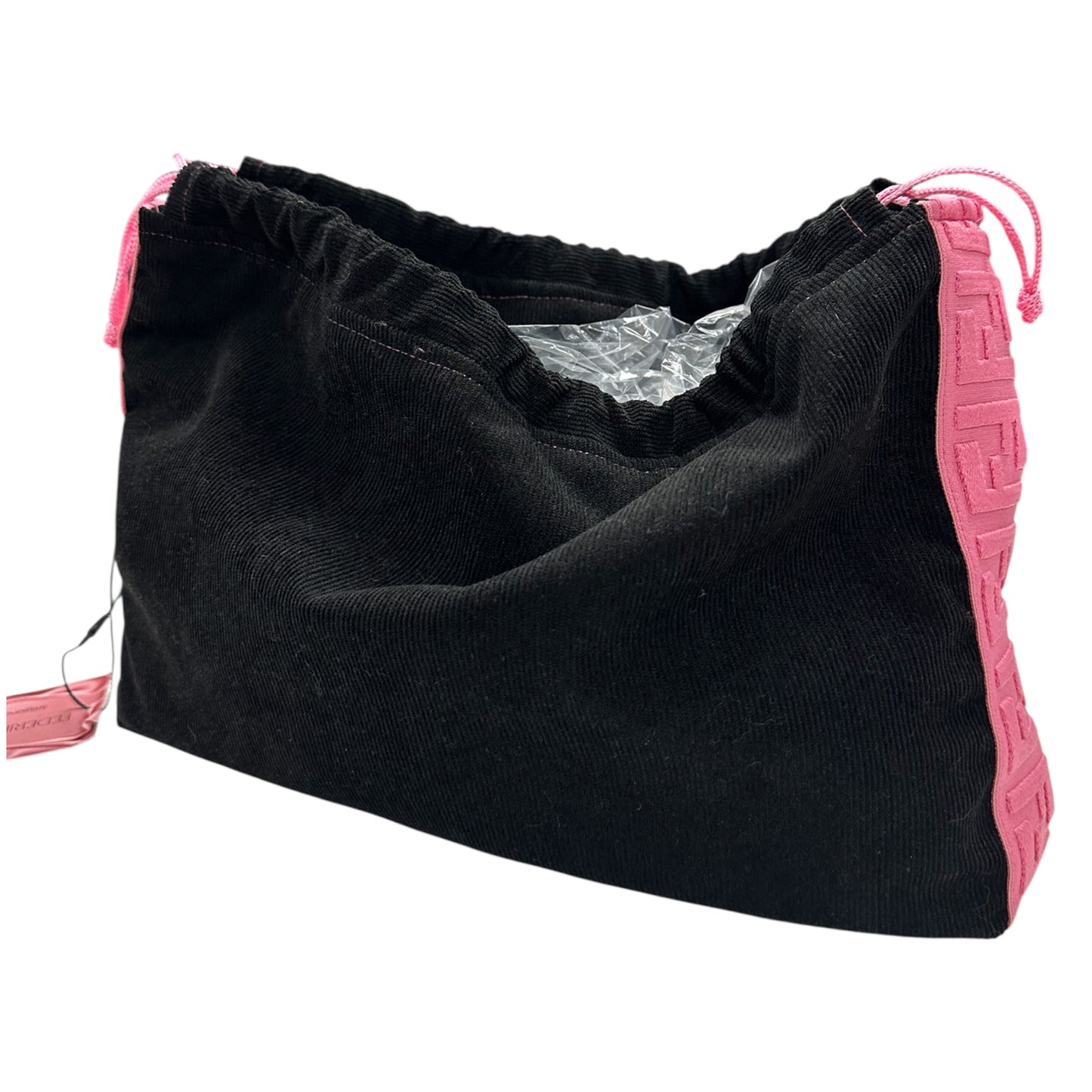 Effe Bag Pochette Costina
