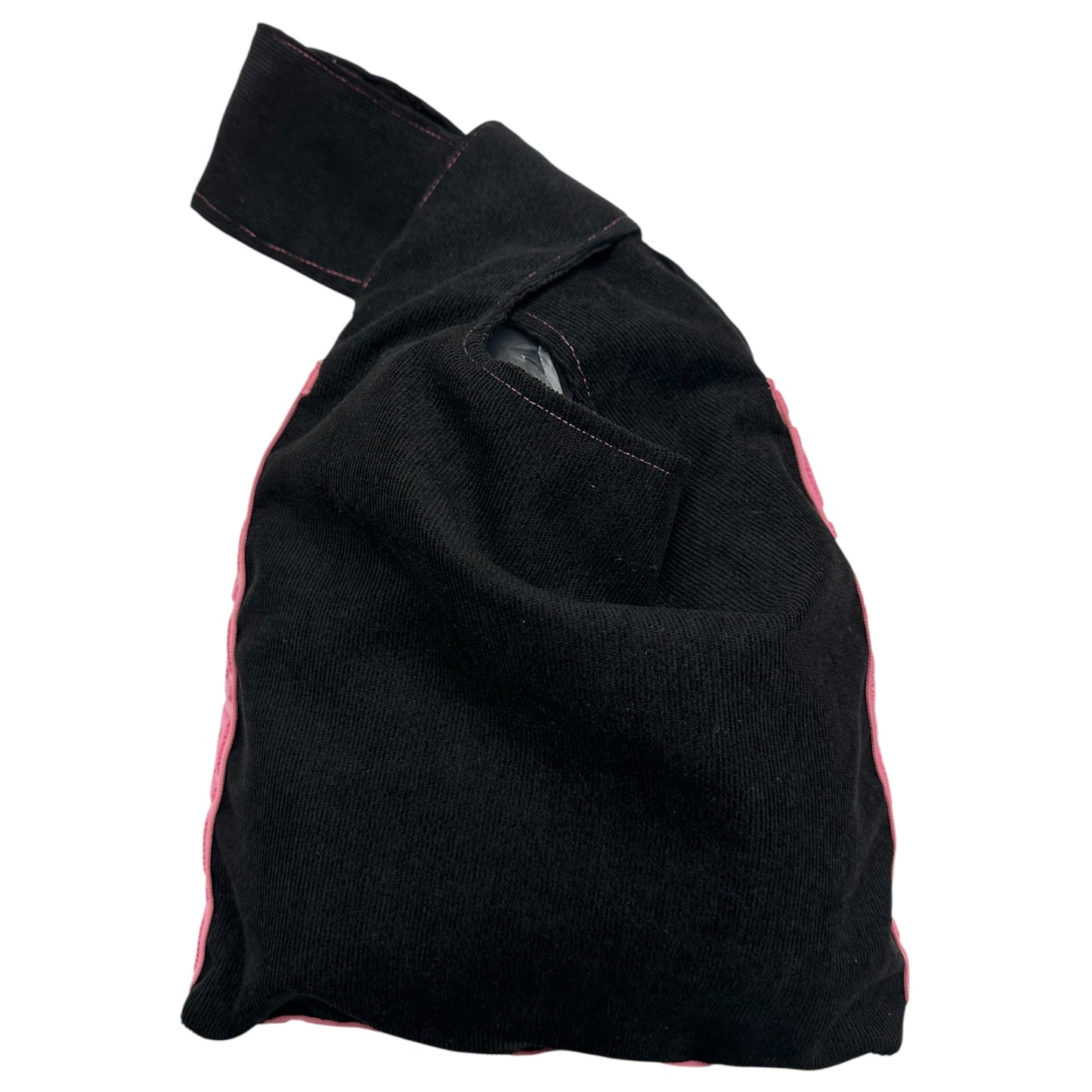 Effe Bag Costina