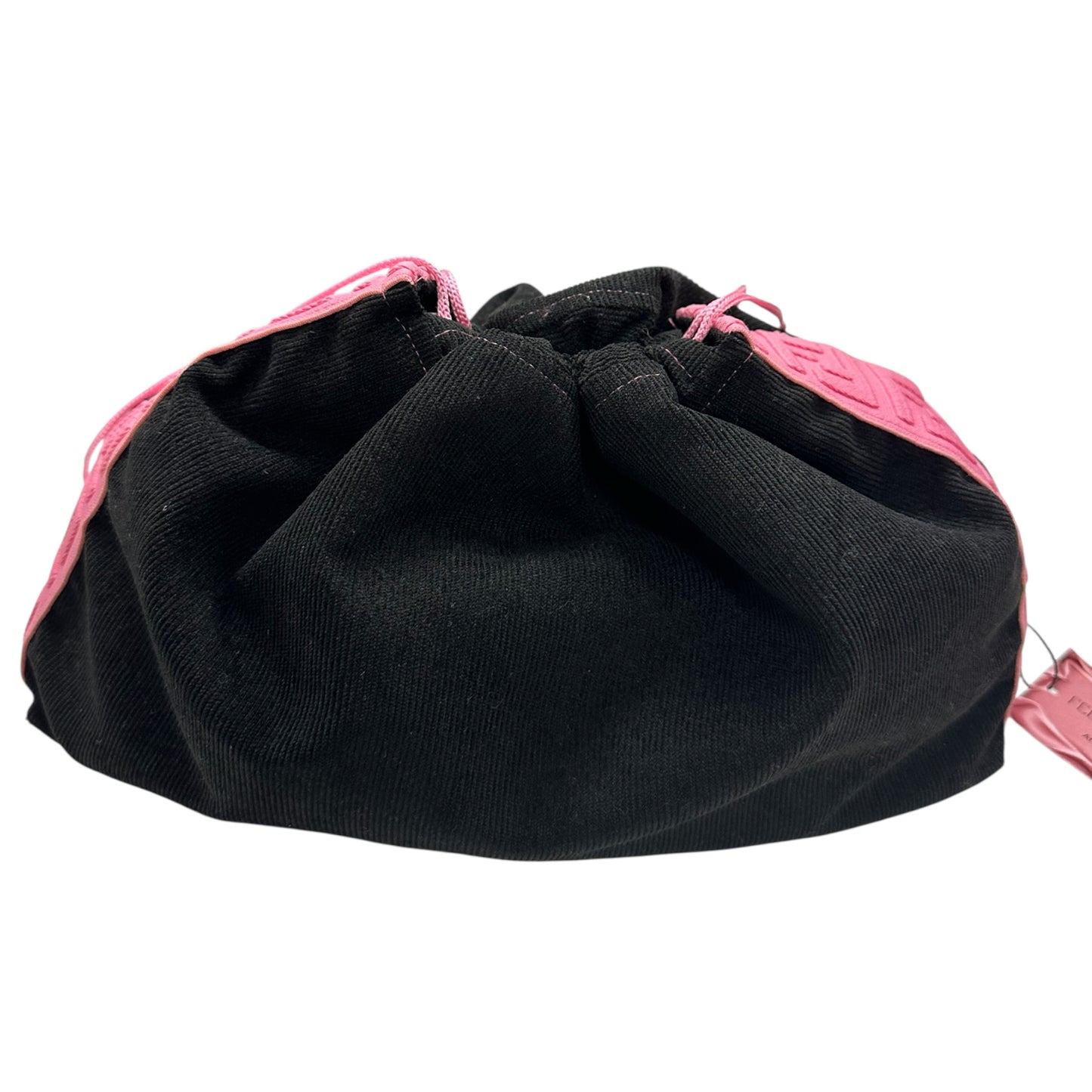 Effe Bag Pochette Costina