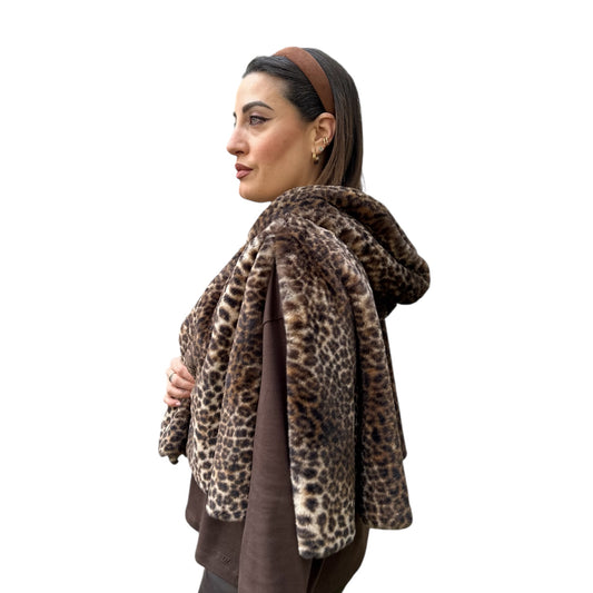 ECOFUR WILD