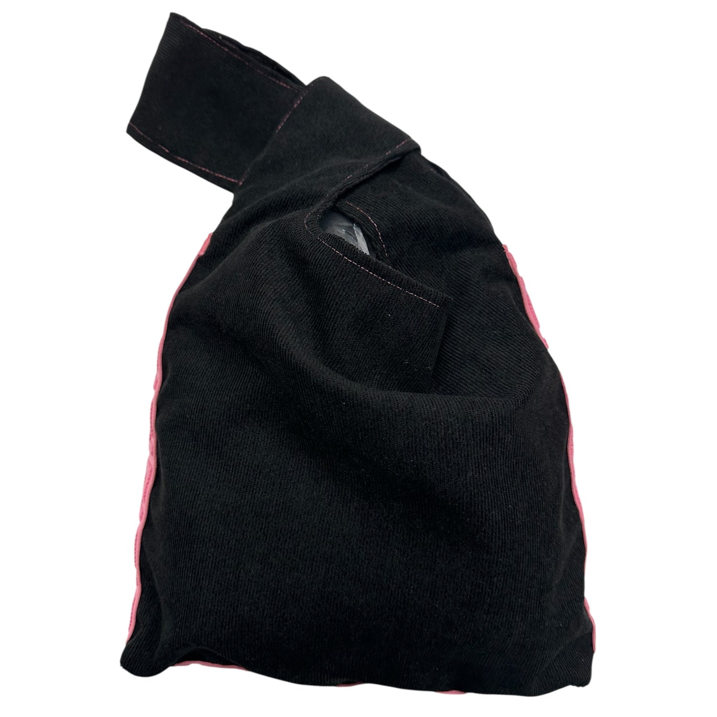 Effe Bag Costina