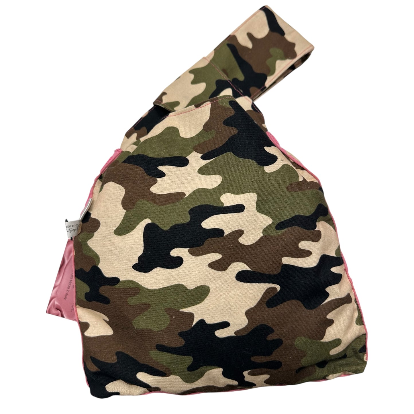 Effe Bag Camouflage