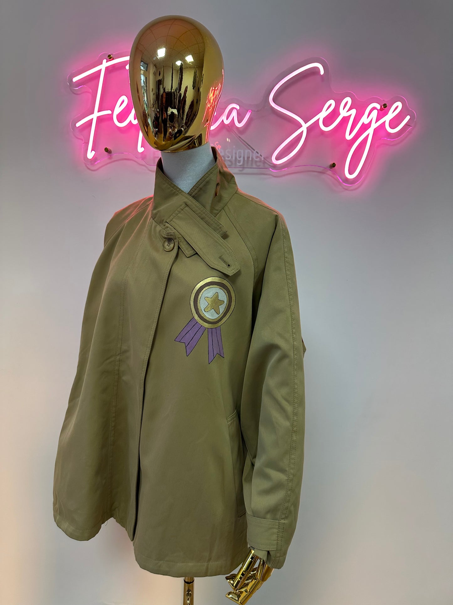 Giacca Busine💲💲