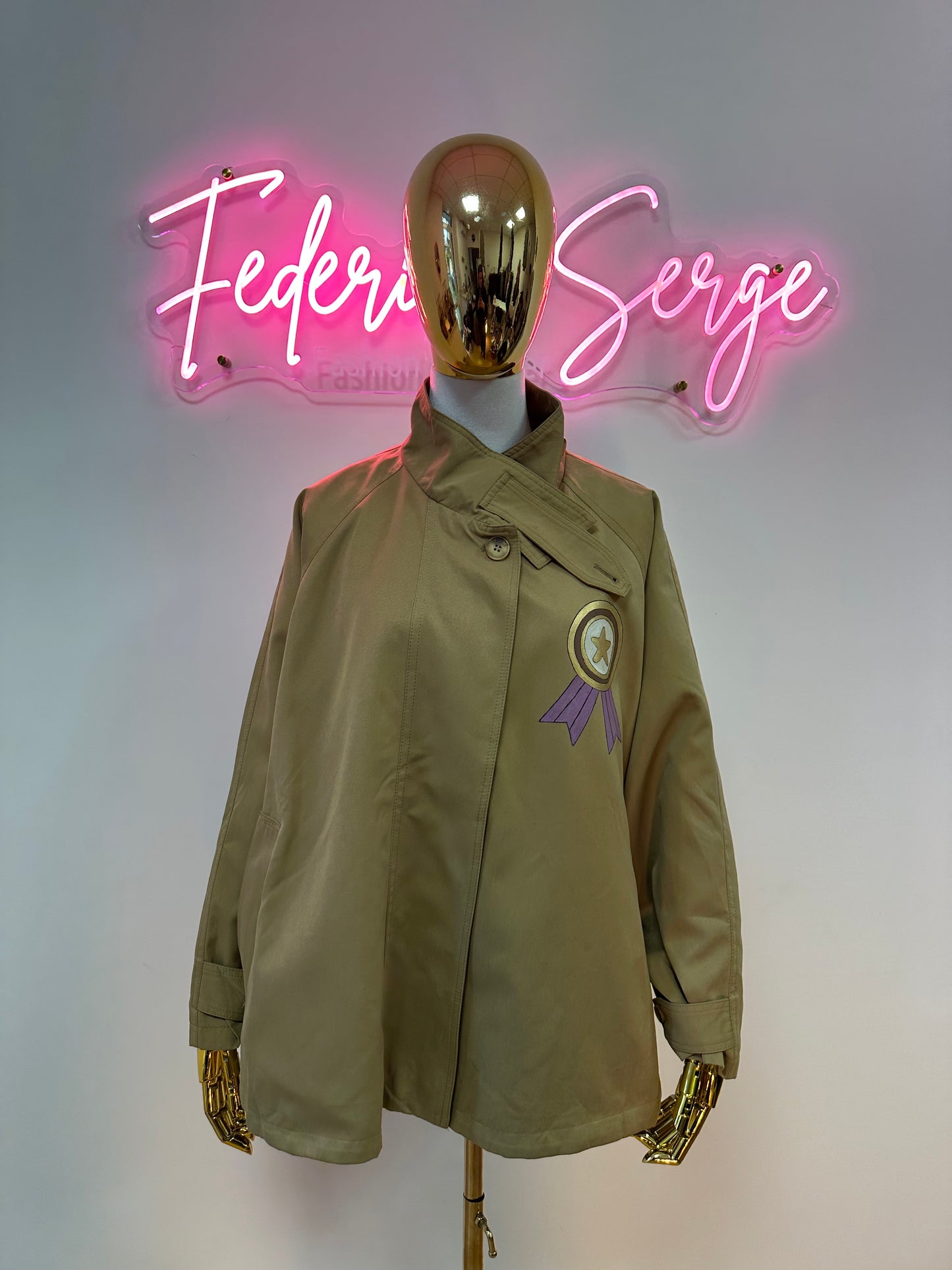 Giacca Busine💲💲