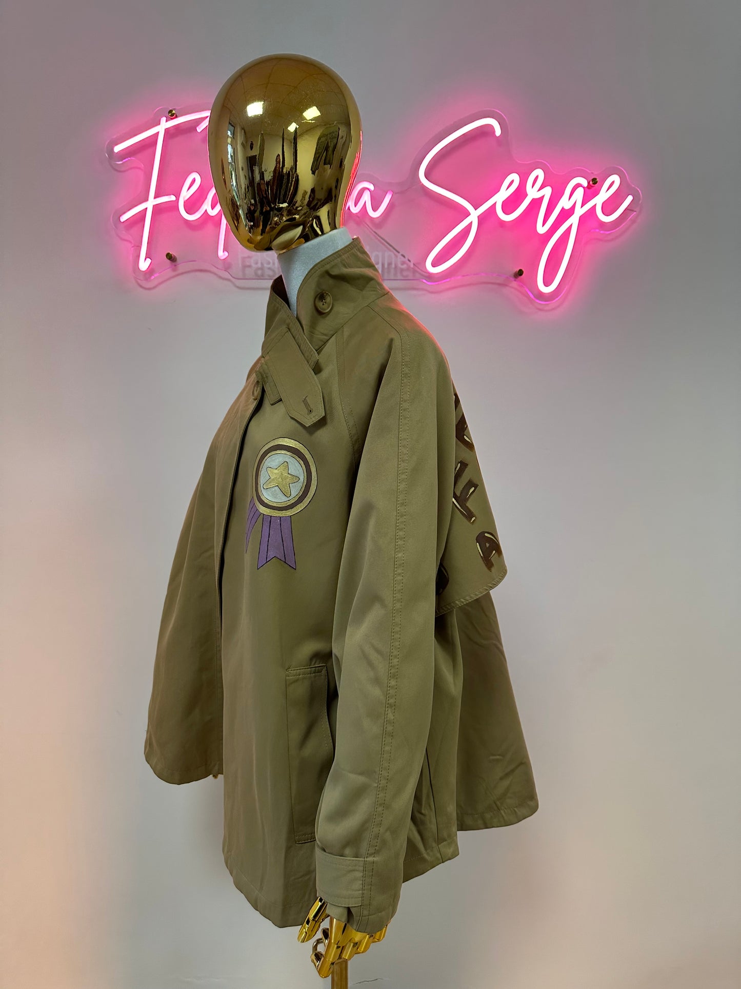 Giacca Busine💲💲