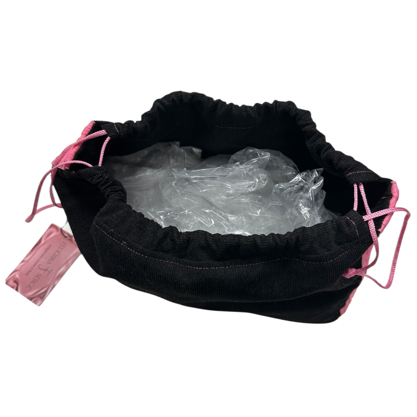 Effe Bag Pochette Costina
