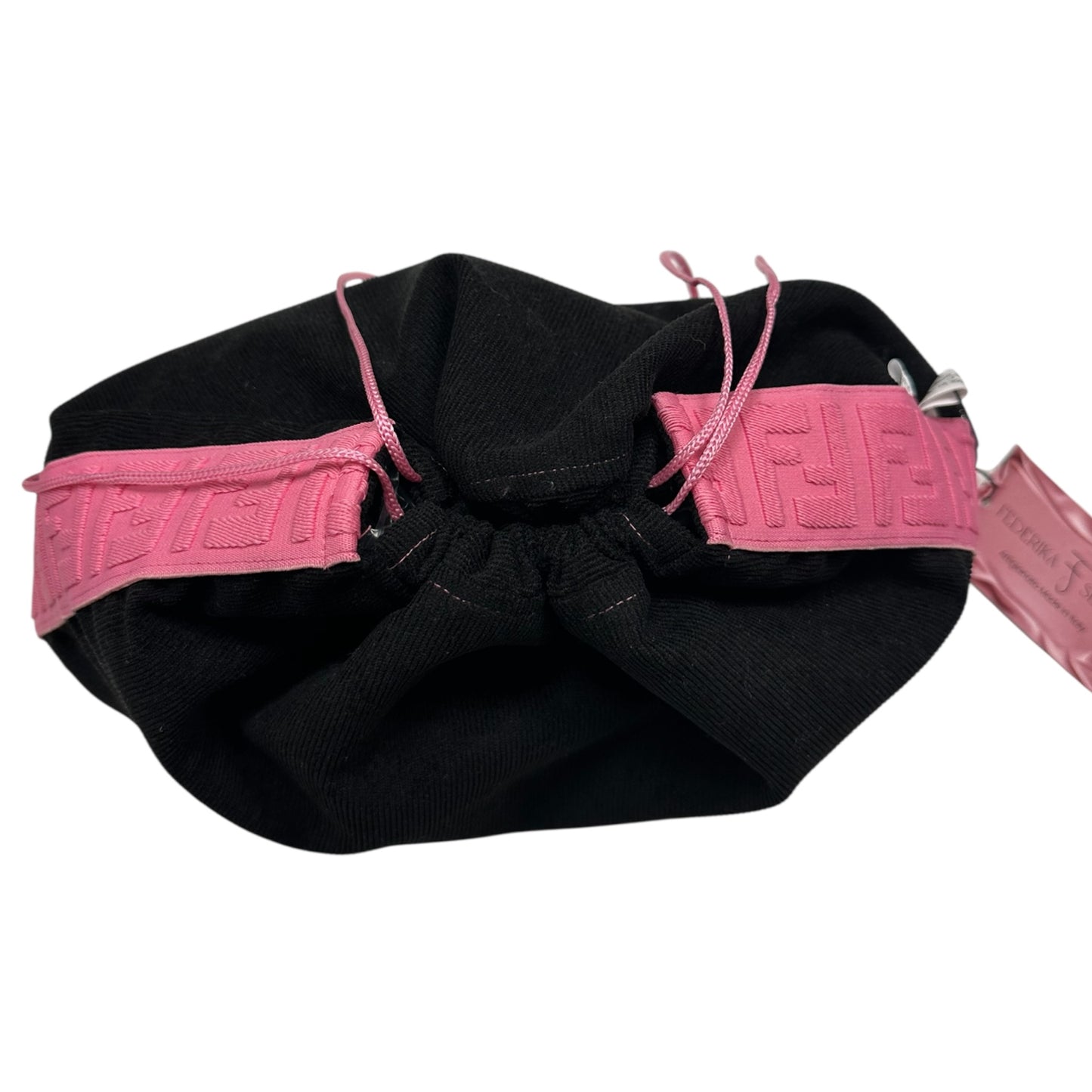 Effe Bag Pochette Costina