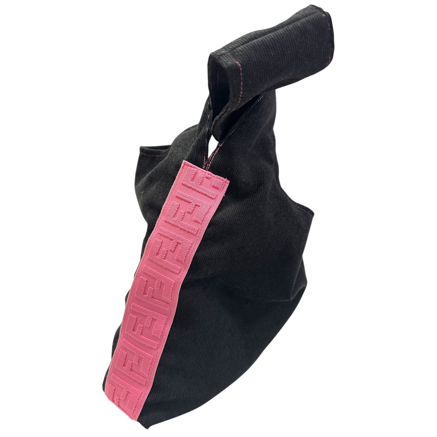 Effe Bag Costina